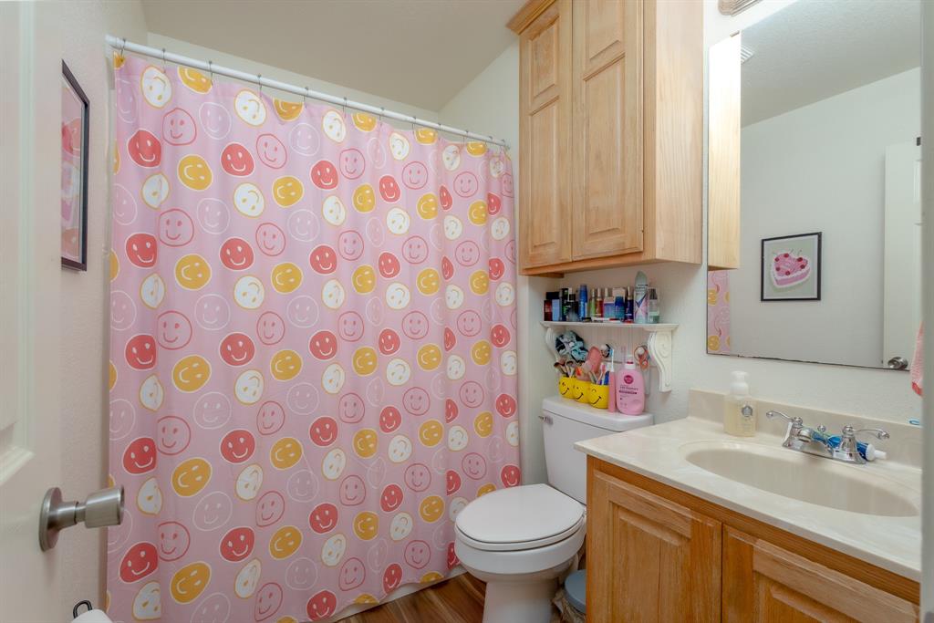 1113 Devin Drive Property Photo 32