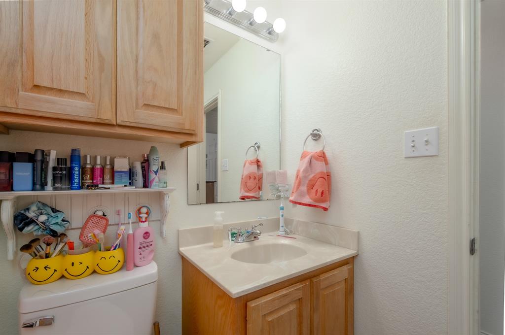 1113 Devin Drive Property Photo 33