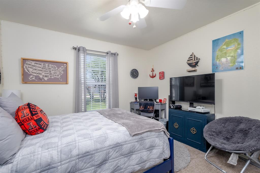 1113 Devin Drive Property Photo 35