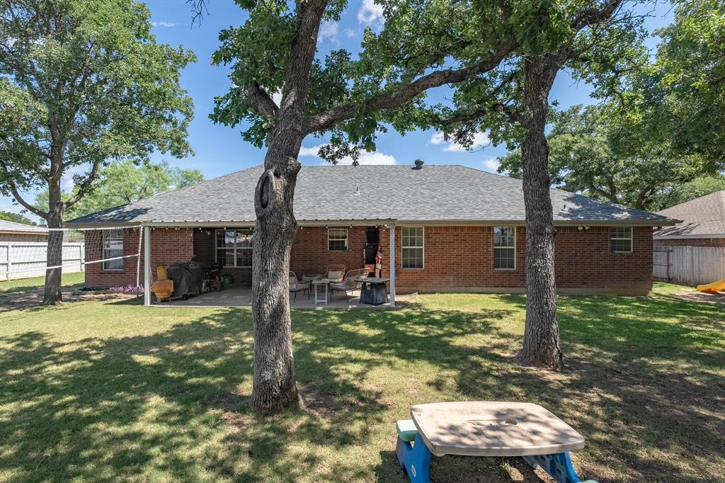 1113 Devin Drive Property Photo 36