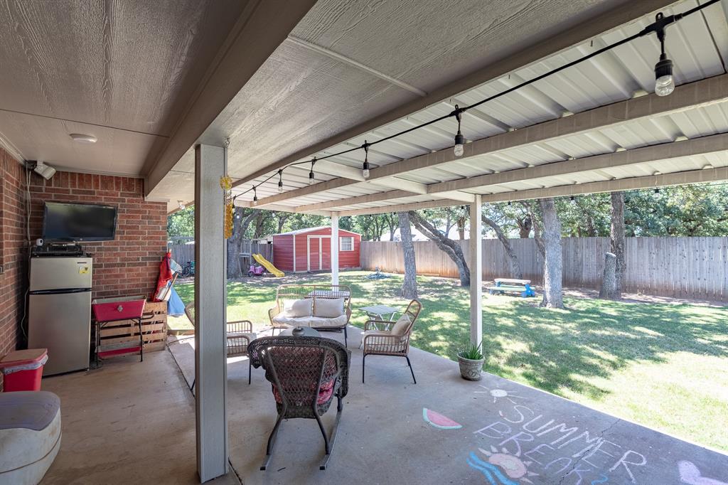 1113 Devin Drive Property Photo 37