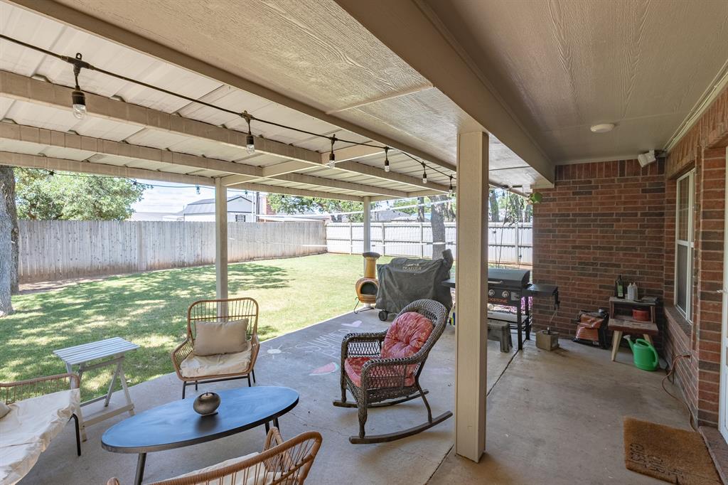 1113 Devin Drive Property Photo 38