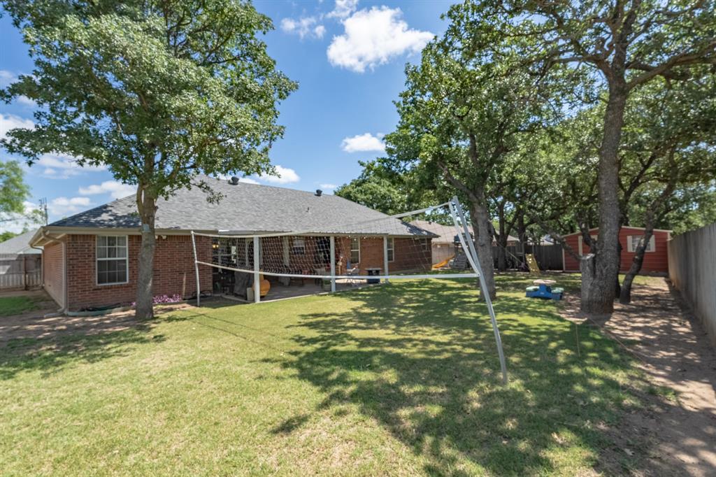 1113 Devin Drive Property Photo 39