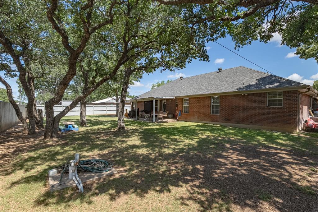 1113 Devin Drive Property Photo 40