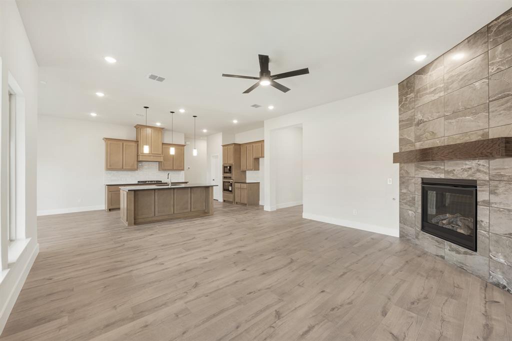 217 Seminole Trail Property Photo 8