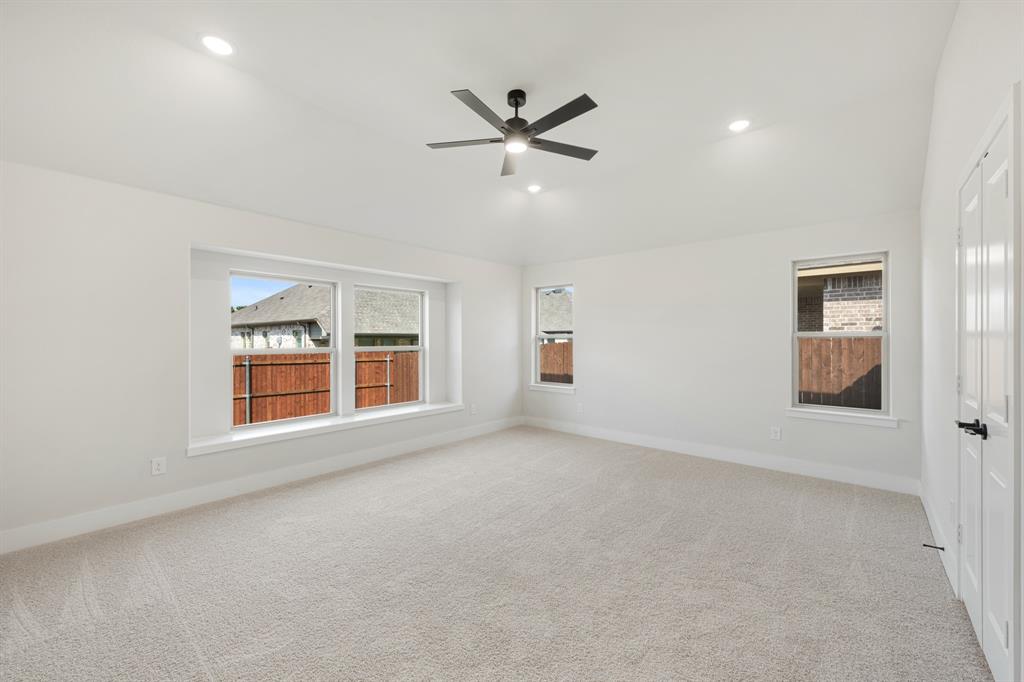 217 Seminole Trail Property Photo 15