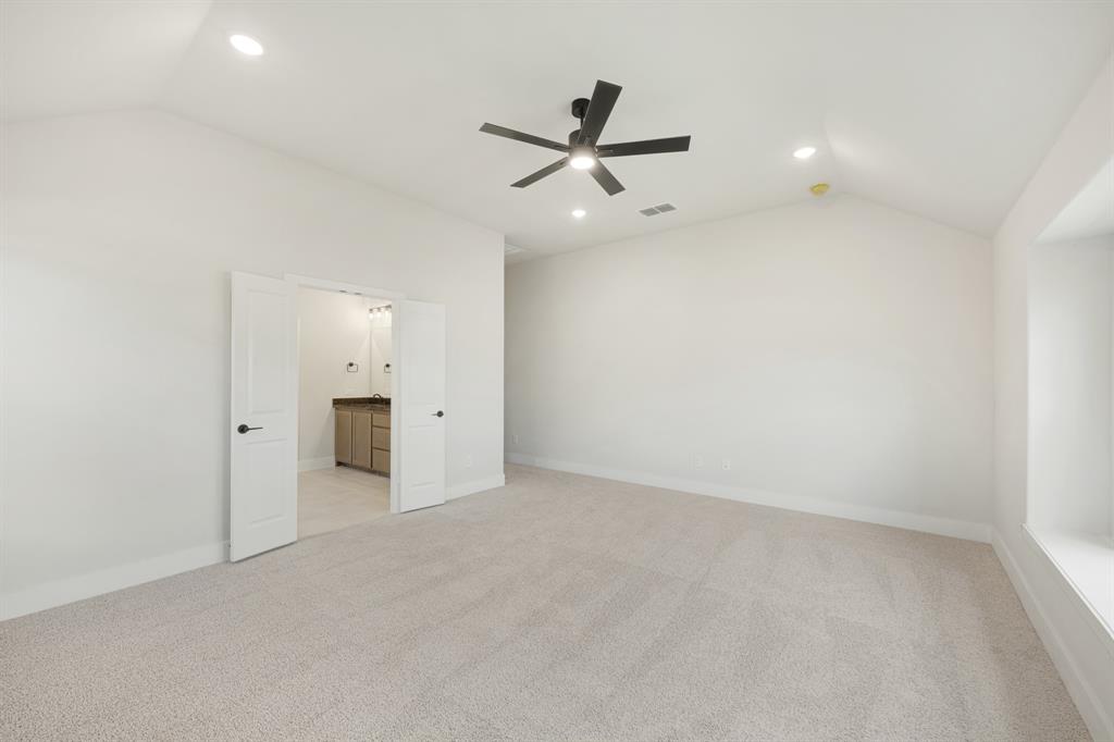 217 Seminole Trail Property Photo 17