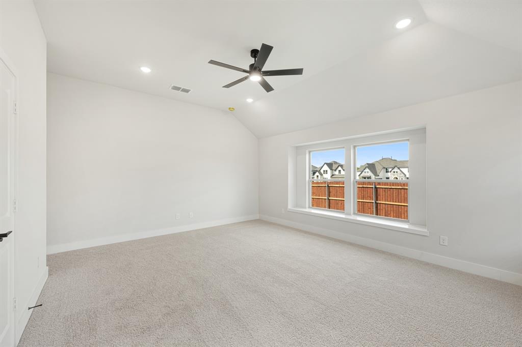 217 Seminole Trail Property Photo 19