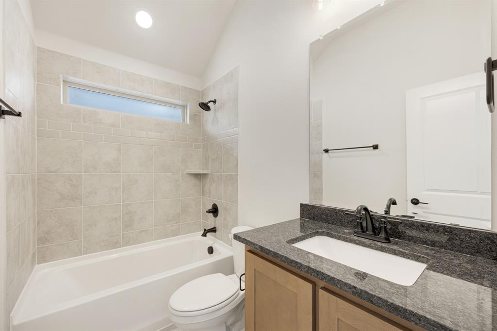 217 Seminole Trail Property Photo 24