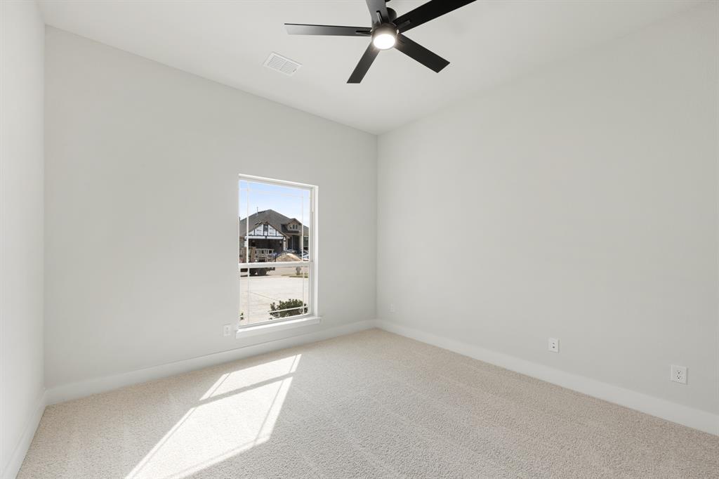 217 Seminole Trail Property Photo 24