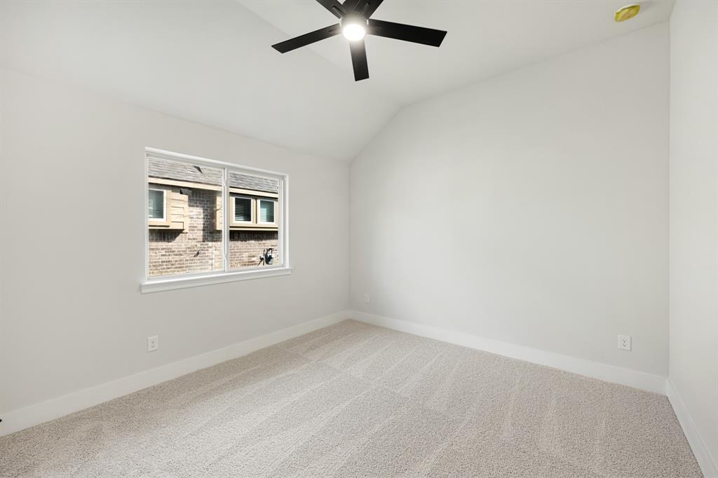217 Seminole Trail Property Photo 25
