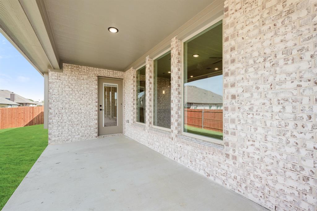 217 Seminole Trail Property Photo 26