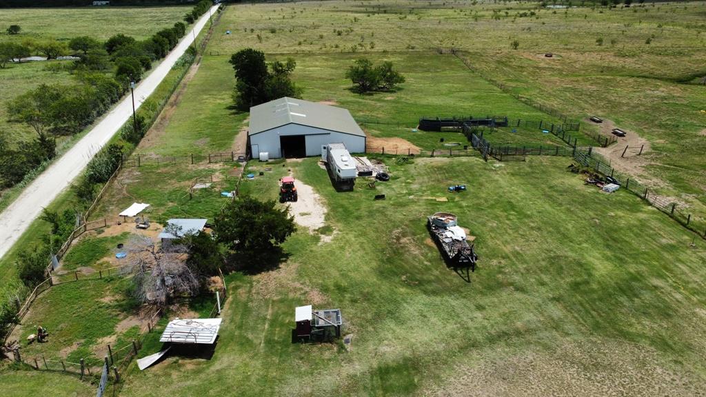 1044 Hcr 3241 Property Photo 6