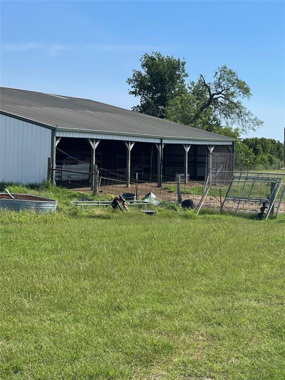 1044 Hcr 3241 Property Photo 10