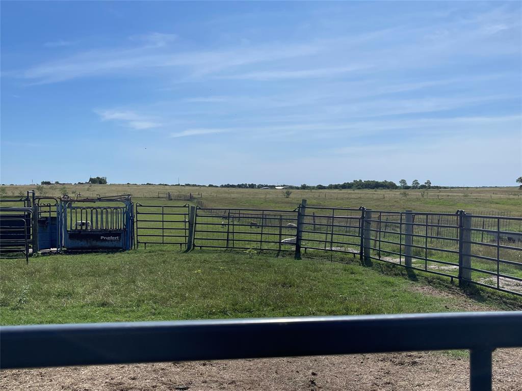 1044 Hcr 3241 Property Photo 11