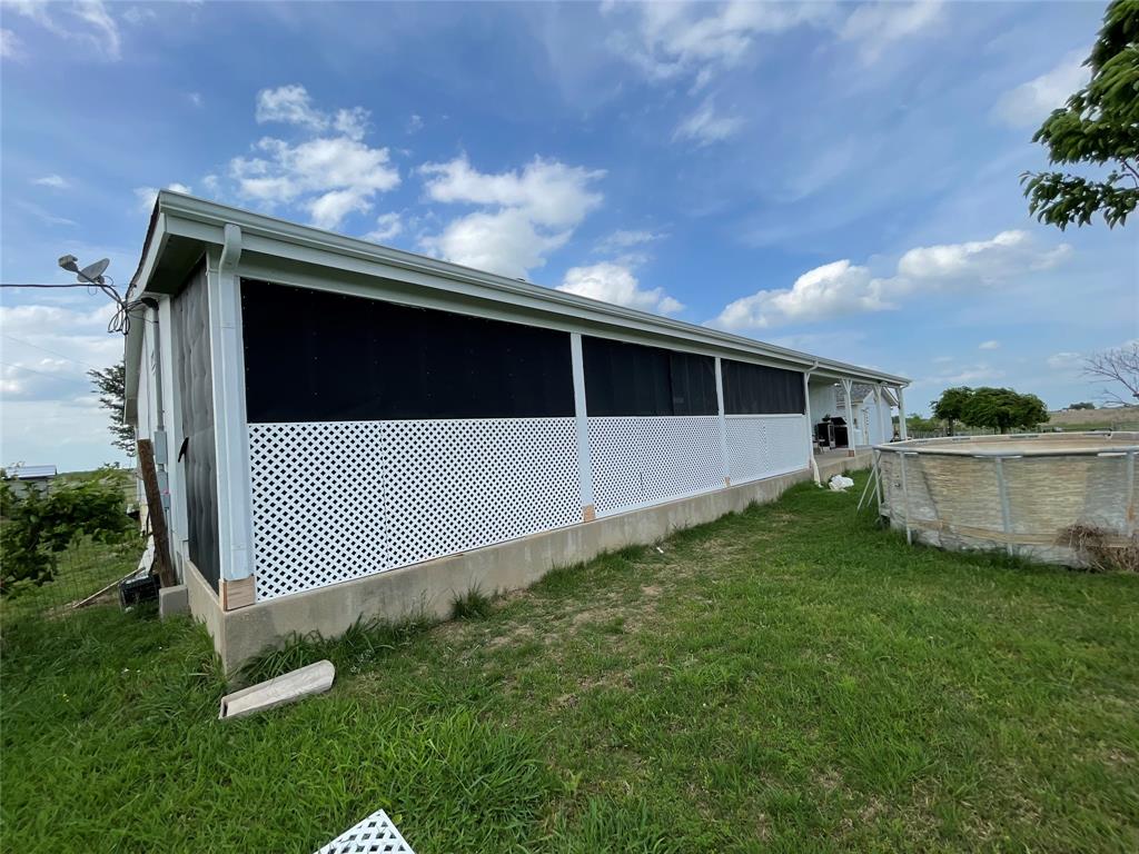 1044 Hcr 3241 Property Photo 17