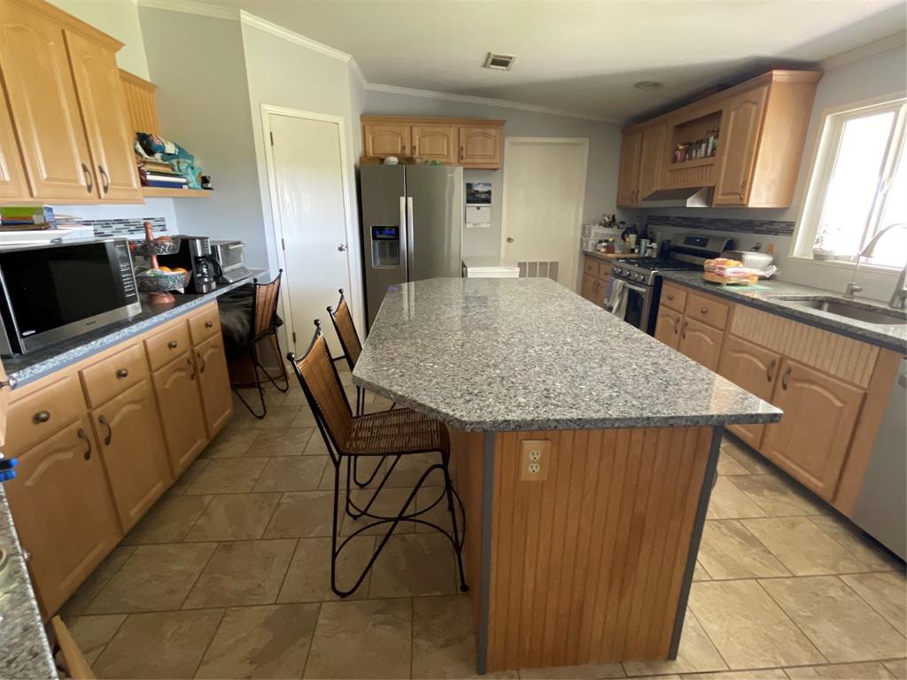 1044 Hcr 3241 Property Photo 26