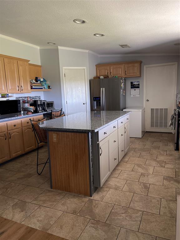 1044 Hcr 3241 Property Photo 27