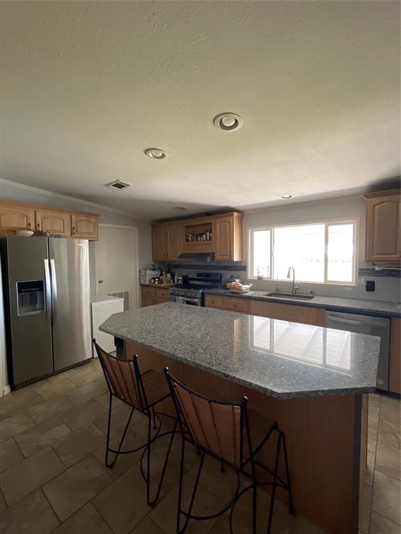 1044 Hcr 3241 Property Photo 28