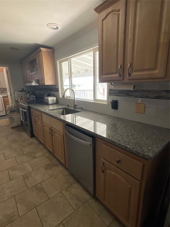 1044 Hcr 3241 Property Photo 29