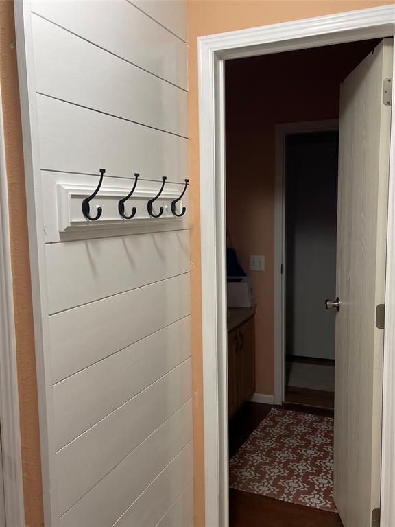 1044 Hcr 3241 Property Photo 30