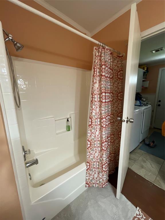 1044 Hcr 3241 Property Photo 32
