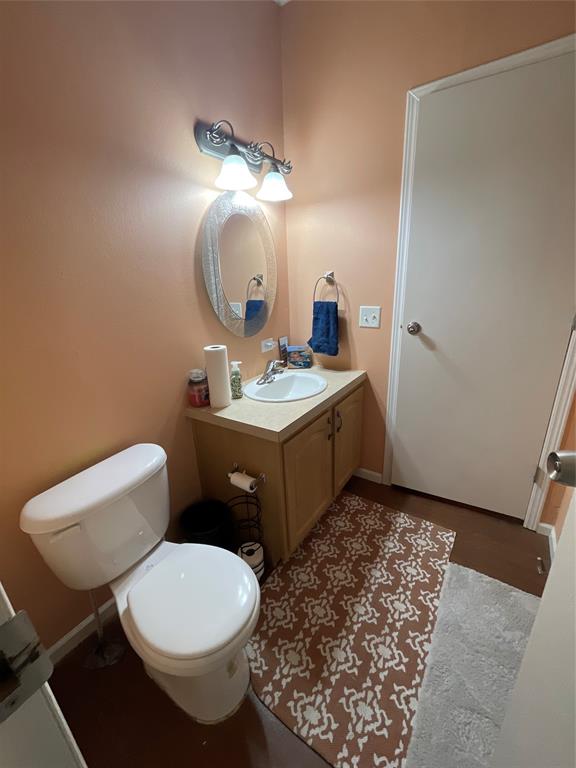 1044 Hcr 3241 Property Photo 33