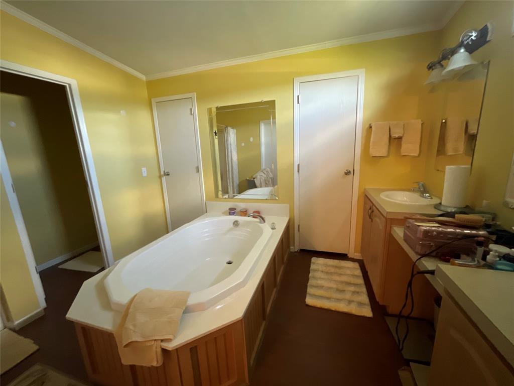 1044 Hcr 3241 Property Photo 34