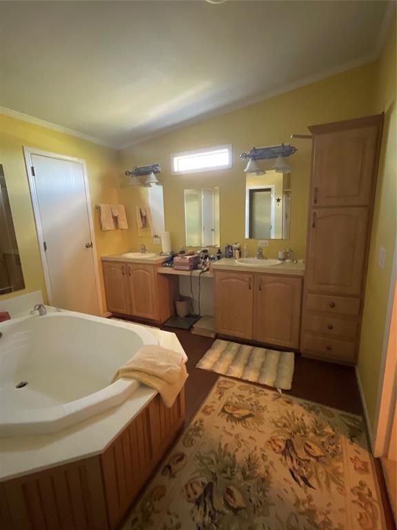 1044 Hcr 3241 Property Photo 35