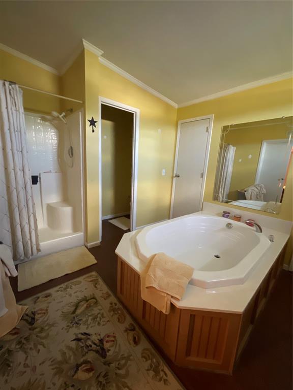 1044 Hcr 3241 Property Photo 36