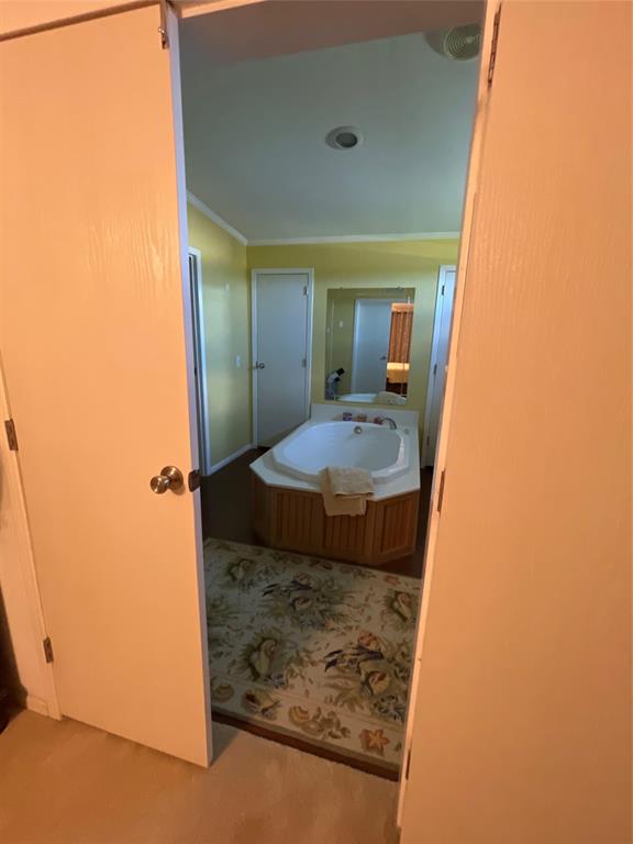 1044 Hcr 3241 Property Photo 37