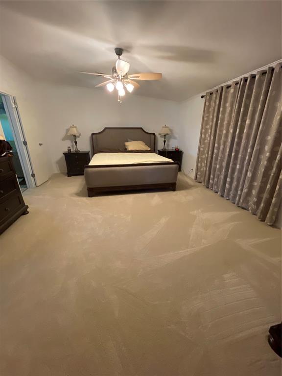 1044 Hcr 3241 Property Photo 38