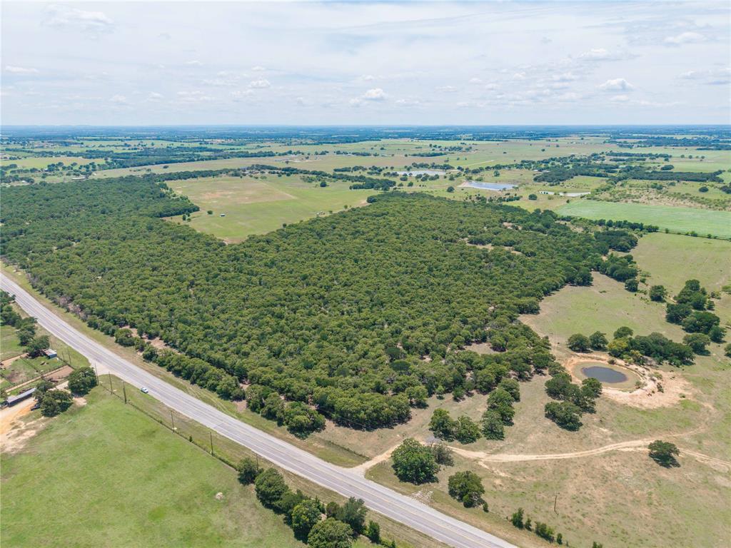 18 A Tract 1 Highway 16 Property Photo 1