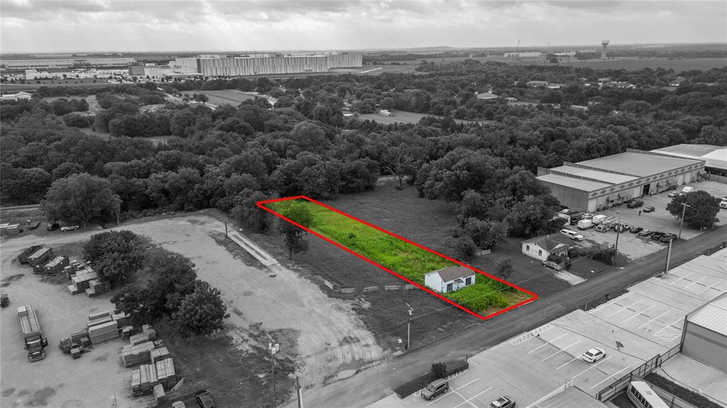 1102 Katy Street Property Photo 8