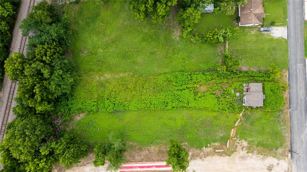 1102 Katy Street Property Photo 9
