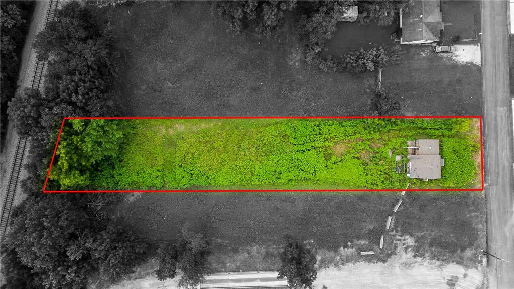 1102 Katy Street Property Photo 10
