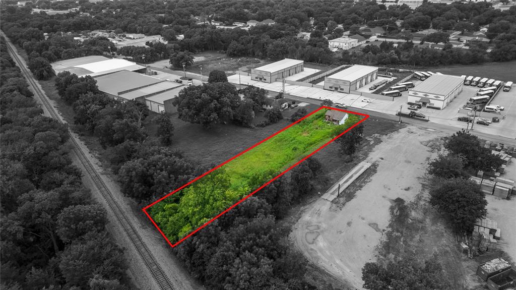 1102 Katy Street Property Photo 11