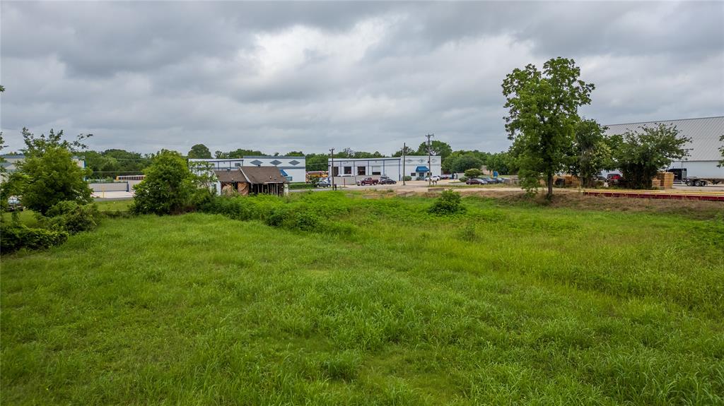 1102 Katy Street Property Photo 13