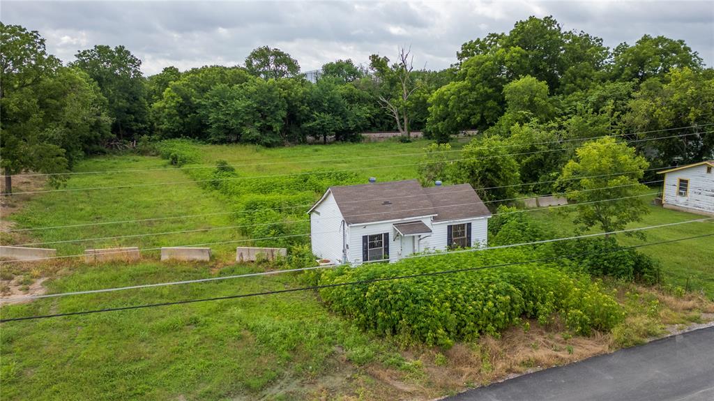 1102 Katy Street Property Photo 15