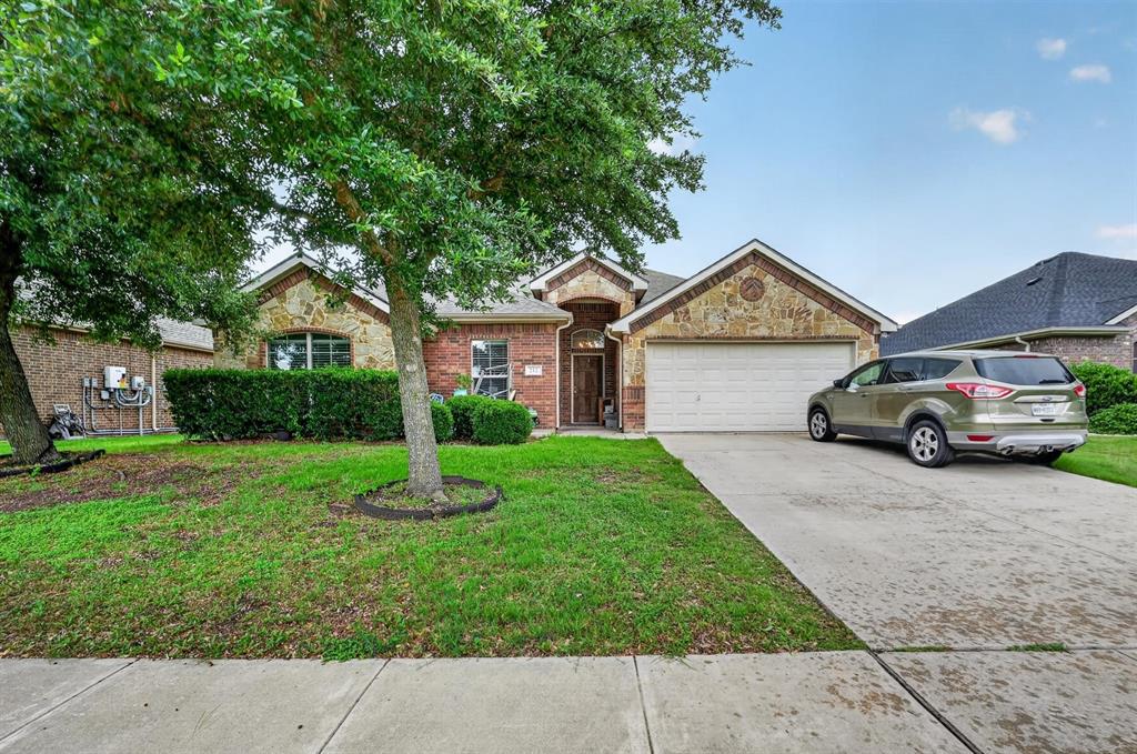 212 Ghost Rider Road Property Photo 1