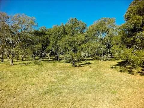 956 Fm-877 Property Photo 1