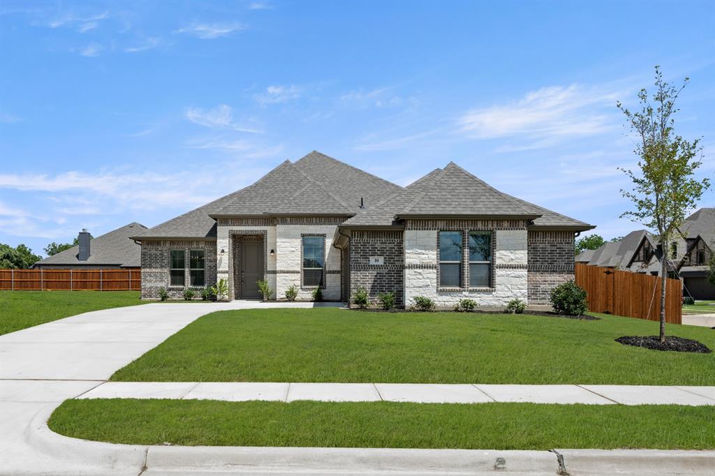 10 Osprey Street Property Photo 1