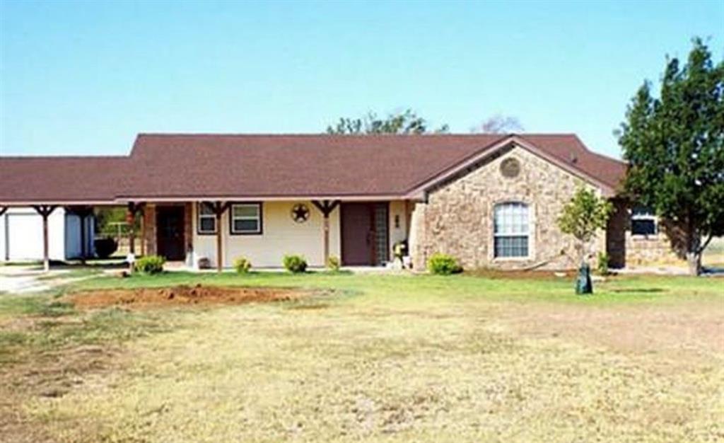 2520 Emerald Forest Drive Property Photo 1