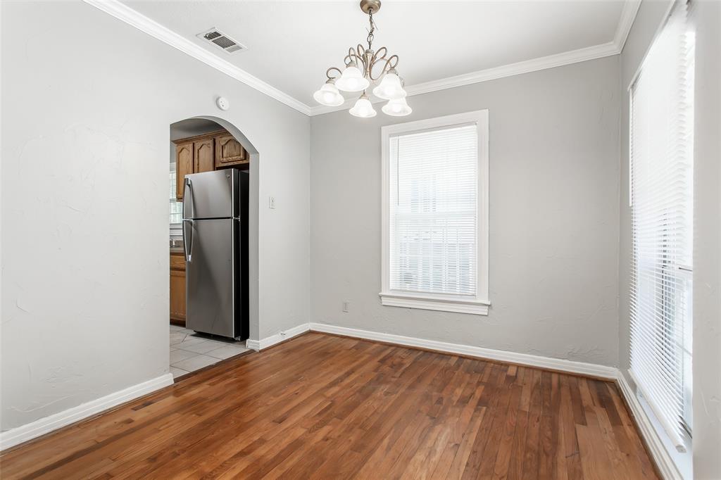6340 Parkdale Drive Property Photo 4
