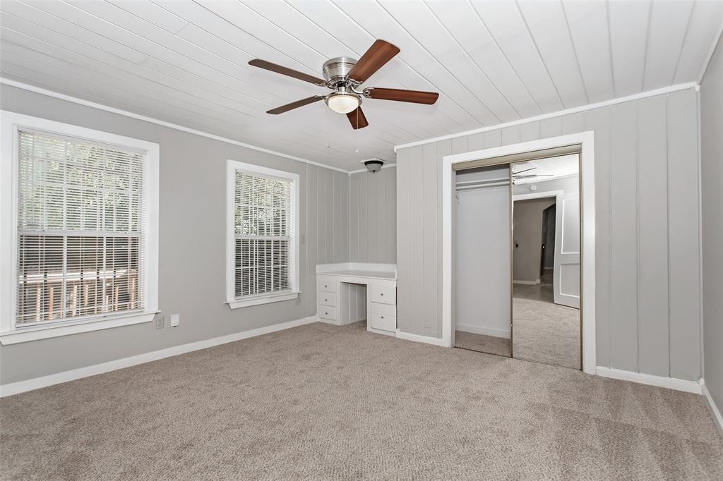 6340 Parkdale Drive Property Photo 14