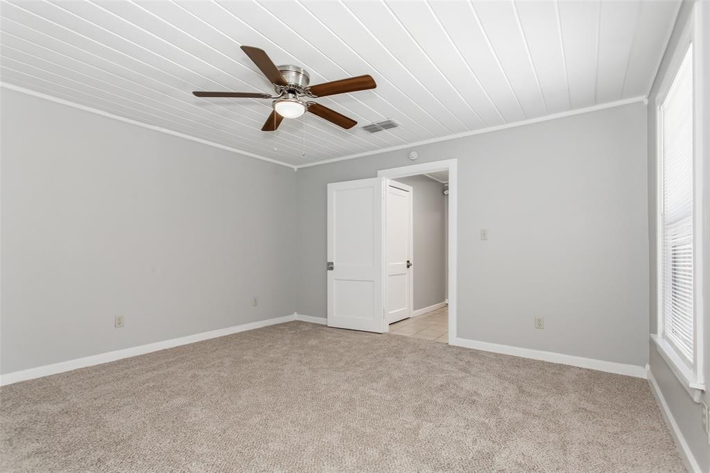 6340 Parkdale Drive Property Photo 15