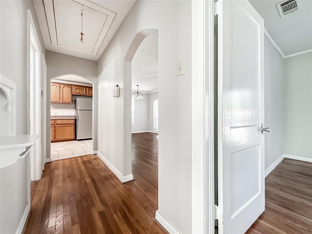 6340 Parkdale Drive Property Photo 18