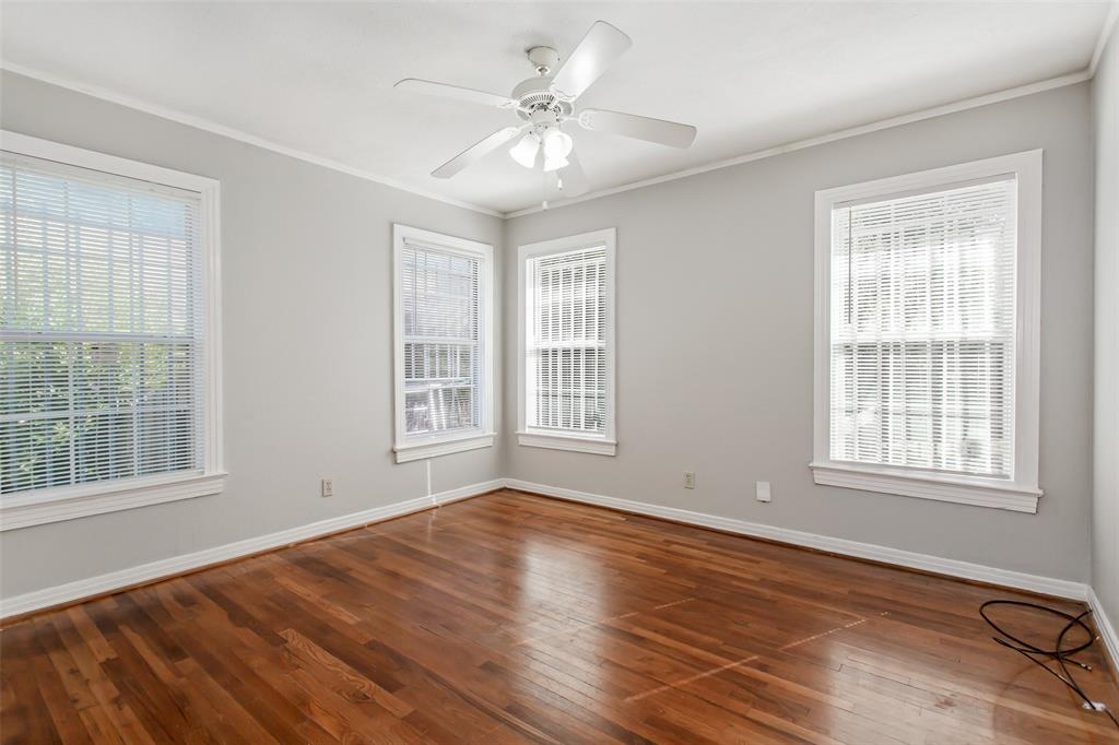 6340 Parkdale Drive Property Photo 19