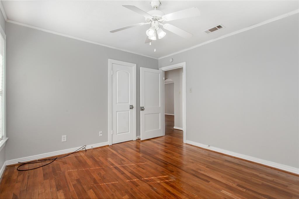 6340 Parkdale Drive Property Photo 20