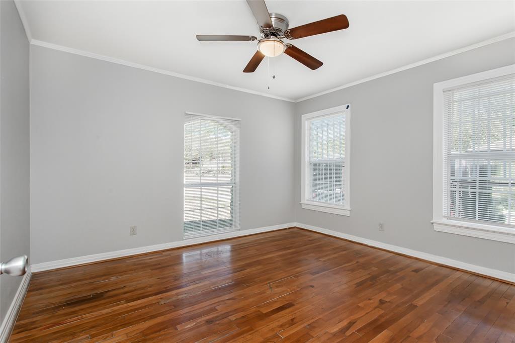 6340 Parkdale Drive Property Photo 21